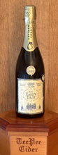 Load image into Gallery viewer, The Earl's Drop Perry 2024
